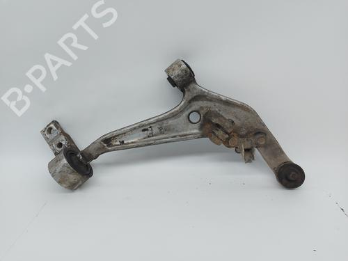 Right front suspension arm NISSAN X-TRAIL I (T30)  | BP23265551M13 