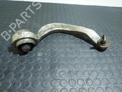Used Right front suspension arm AUDI A4 B7 (8EC) 2.0 TDI 16V (140 hp) 32317753