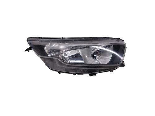 Used Right headlight IVECO DAILY VI Van [2014-2026]  32504496