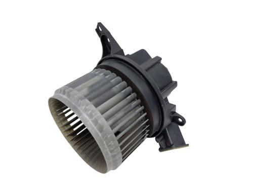 Moteur de chauffage JEEP COMPASS (MP, M6, MV, M7) [2016-2026]  31873805