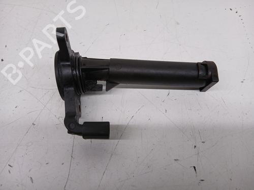 Used Electronic sensor MERCEDES-BENZ VIANO (W639) [2003-2025]  29636194