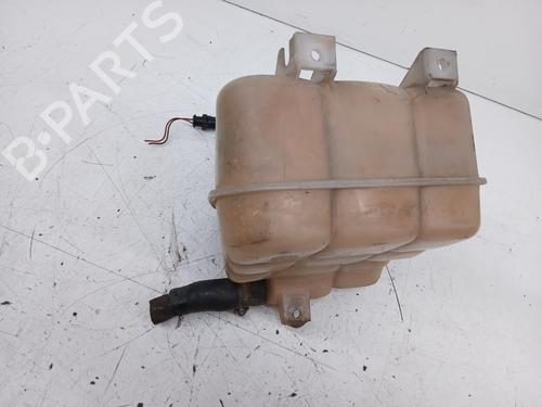 Expansion tank IVECO DAILY II Van  | BP26696821C120 