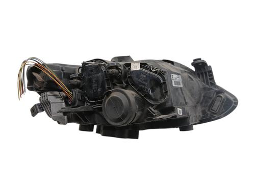 Left headlight SEAT IBIZA IV ST (6J8, 6P8) 1.4 TDI | BP32352472C28