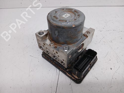 ABS pump LAND ROVER RANGE ROVER EVOQUE (L538) | BP30938580M43