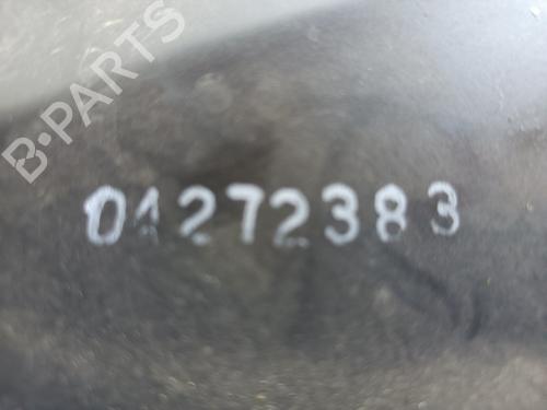 Left headlight FIAT GRANDE PUNTO (199_) 1.9 D Multijet | BP20841587C28 