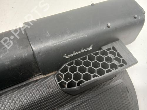 Rear parcel shelf SEAT ALTEA XL (5P5, 5P8)  | BP29610854C85 
