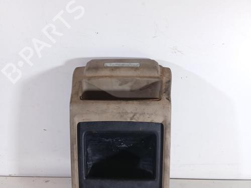 Mittelkonsole für LAND ROVER RANGE ROVER EVOQUE (L538) [2011-2019]  29721883