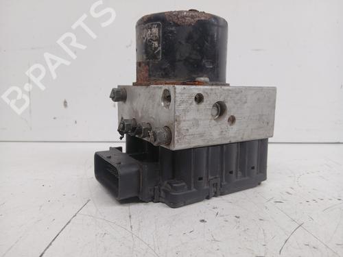 Abs pomp PEUGEOT 206 Hatchback (2A/C)  | BP29944311M43 