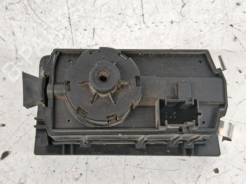 Headlight switch MERCEDES-BENZ M-CLASS (W164) ML 320 CDI 4-matic (164.122) | BP31696903I24 - Image 5