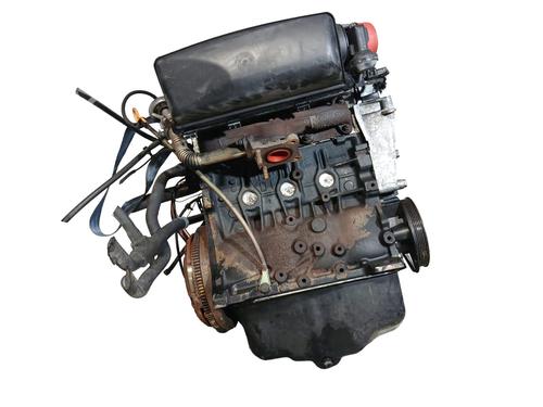 Motor SEAT AROSA (6H1) 1.7 SDI | BP30300439M1