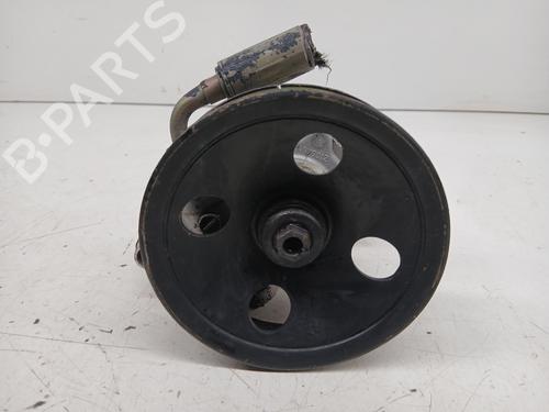 Used Steering pump MERCEDES-BENZ S-CLASS (W220) S 320 (220.065, 220.165) (224 hp) 26186572