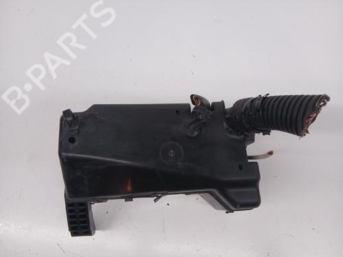 Fuse box MITSUBISHI PAJERO IV (V8_W, V9_W) 3.2 DI-D (V88W, V98W) | BP26890099E1 