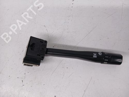 Rattstammestilk ROVER 45 I Hatchback (RT) 1.6 (109 hp) 30535466