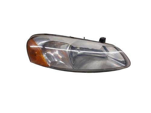 Phare droit CHRYSLER SEBRING (JR) 2.0 (141 hp) 31902492