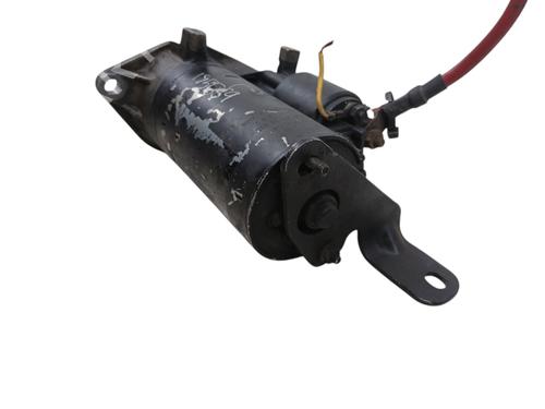 Starter SAAB 9-3 (YS3D) | BP20821491M8 - Image 4