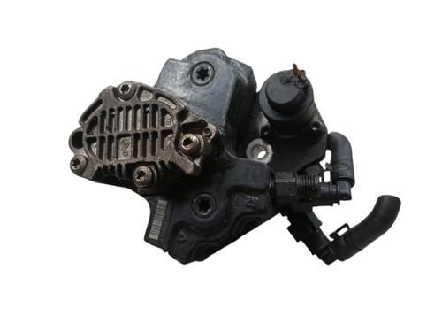 Used Injection pump Injection pump 38470654 38470654