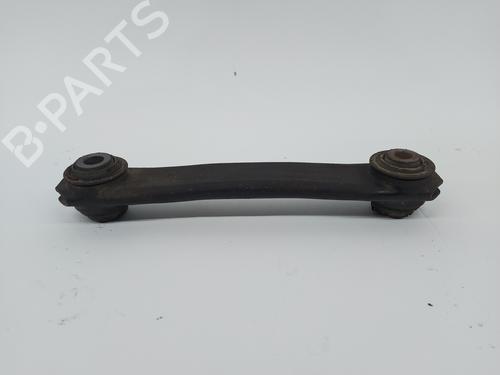 Right rear suspension arm OPEL VECTRA C (Z02)  | BP29029927M15 