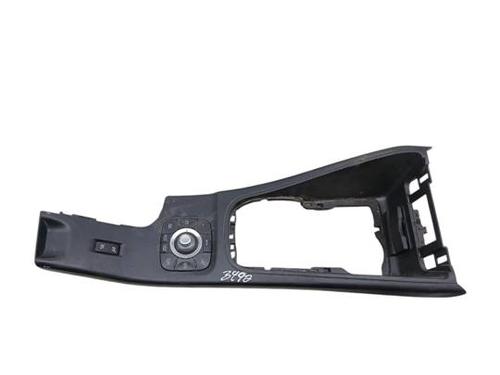 Used Switch Switch RENAULT MEGANE III Hatchback (BZ0/1_, B3_) 1.5 dCi (86 hp) 40452371 40452371
