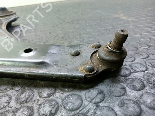 Left front suspension arm OPEL CORSA D (S07)  | BP21017136M12 