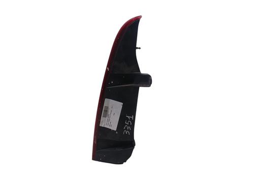 Left taillight RENAULT KANGOO Express (FW0/1_) | BP33748768C34 - Image 5