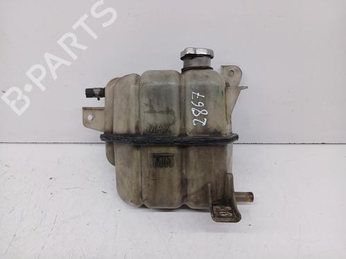 Used Expansion tank NISSAN PATHFINDER III (R51) [2005-2025]  28004855