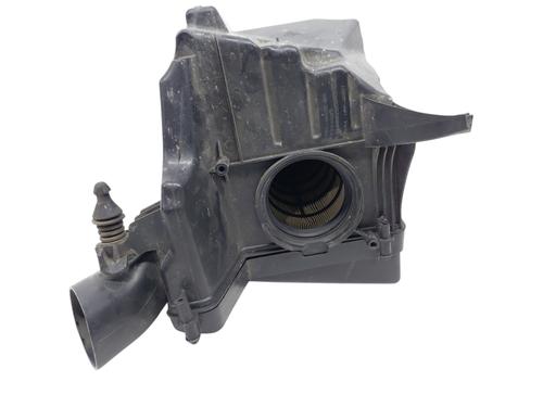 Luftfiltergehäuse für FORD TOURNEO CONNECT / GRAND TOURNEO CONNECT V408 MPV [2013-2026]  32095539