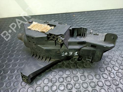 Fuse box SEAT CORDOBA (6K1, 6K2) 1.9 TDI | BP20821281E1 