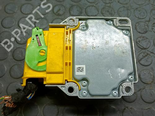 ECU airbags AUDI A4 B7 (8EC) 2.0 TDI 16V | BP20824881M53 