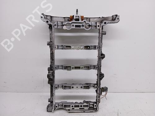 Used Other FORD TRANSIT Van (E_ _) [1991-1994]  28321210