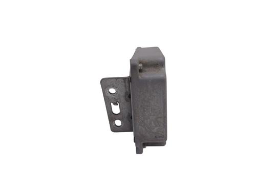  - Image 4