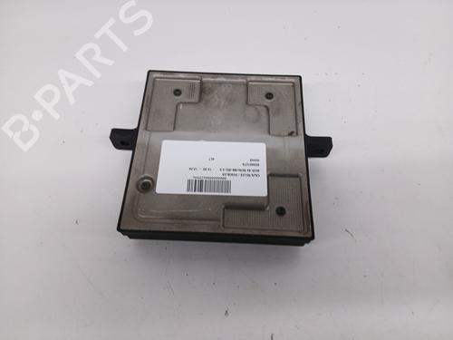 Fuse box AUDI A4 B6 (8E2) 2.0 | BP31149769E1 