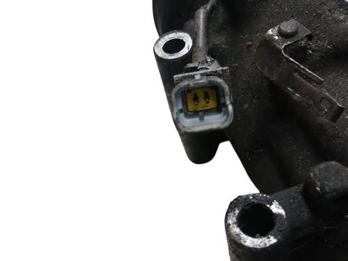 AC compressor NISSAN NOTE (E11, NE11) 1.5 dCi | BP34127287M34 - Image 2