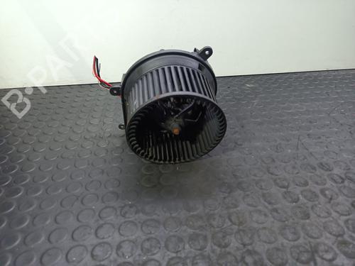 Heater blower motor PEUGEOT 406 (8B) 2.1 TD 12V | BP22349370M62 