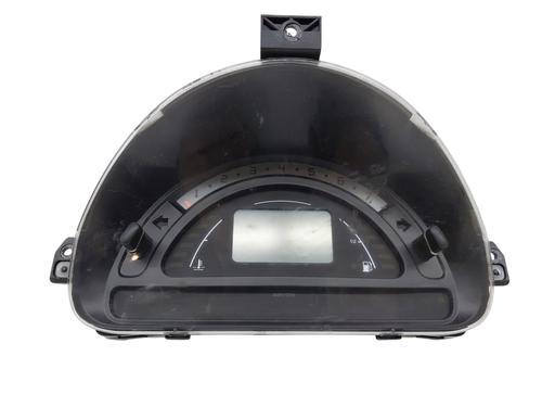 instrument-cluster-citroen-c3-i-fc_-fn_-2002-2003-2004-2005-2006-2007-2008-2009-2010-2011-2012-2013-32097546 main image