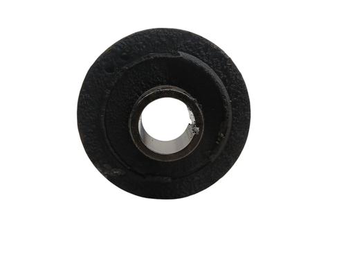 Used Pulley Pulley NISSAN TERRANO II (R20) 2.7 TDi 4WD (125 hp) 33620786 33620786