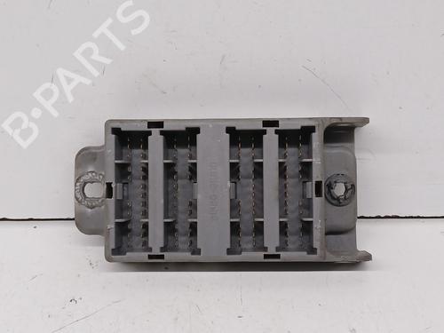 Elektronisk modul KIA SORENTO I (JC) 2.5 CRDi 4WD (140 hp) 28703986