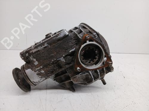 Differential, foran LADA NIVA II (2123) 1.7 | BP28320086M23 