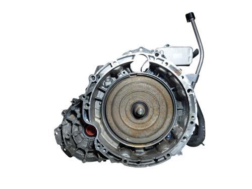 Used Gearbox Gearbox MERCEDES-BENZ B-CLASS Sports Tourer (W246, W242) B 180 CDI / d (246.212) (109 hp) 32192352 32192352