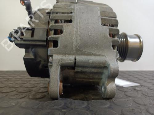 Alternator SEAT ATECA (KH7, KHP) 1.0 TSI | BP20843204M7 