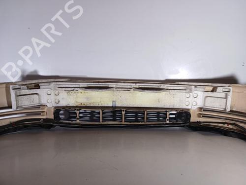 Pare-chocs avant LEXUS GS (_S16_) 300 (JZS160_, JZS160R) | BP29721799C7 