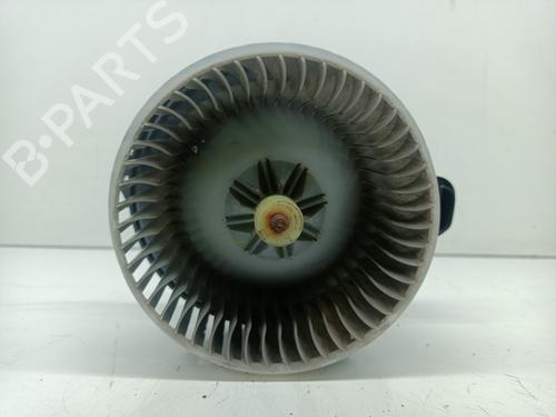 Heater blower motor TOYOTA RAV 4 III (_A3_)  | BP29834619M62