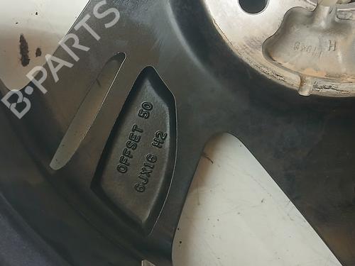 Rim HYUNDAI i20 III (BC3, BI3)  | BP29504918C45 