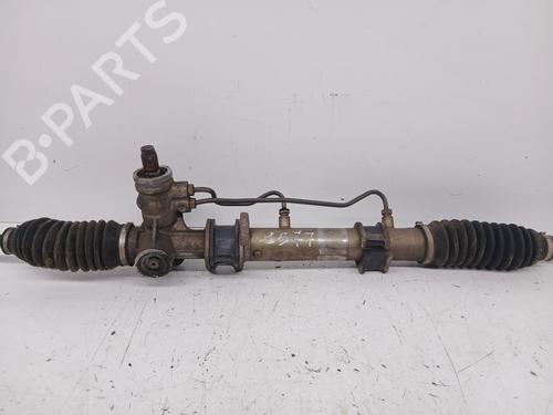 Steering rack SKODA FELICIA I (6U1) 1.3 | BP29591977M22 