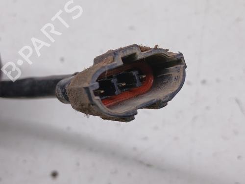 Right front indicator KIA SPORTAGE SUV (K00) 2.0 TD 4WD | BP29220235C33 