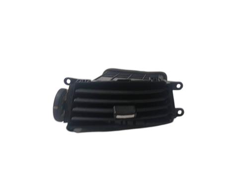Used Air vent Air vent 39533094 39533094