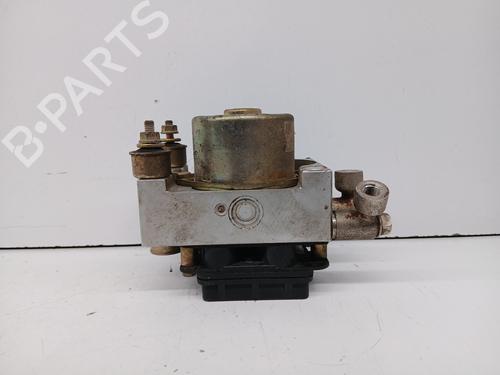 ABS pump FORD RANGER (ER, EQ, R_) 2.5 TD | BP27801351M43 