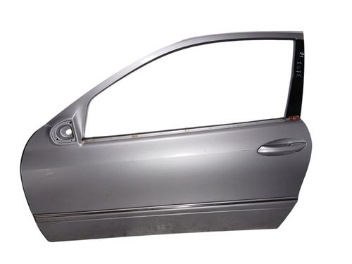 Used Left front door Left front door 38043432 38043432