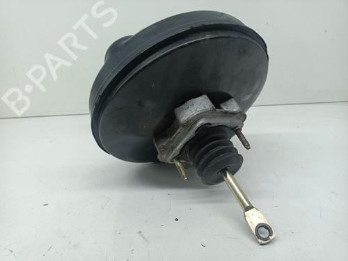 Servo brake BMW 3 (E46) 320 d | BP20839468M42 