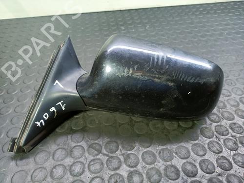 Rétroviseur gauche AUDI A3 (8L1) 1.9 TDI (130 hp) 31862853