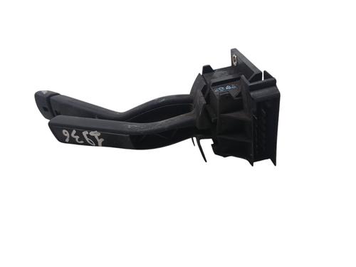 Steering column stalk SANTANA PS10/ANIBAL | BP38499405I23 - Image 2